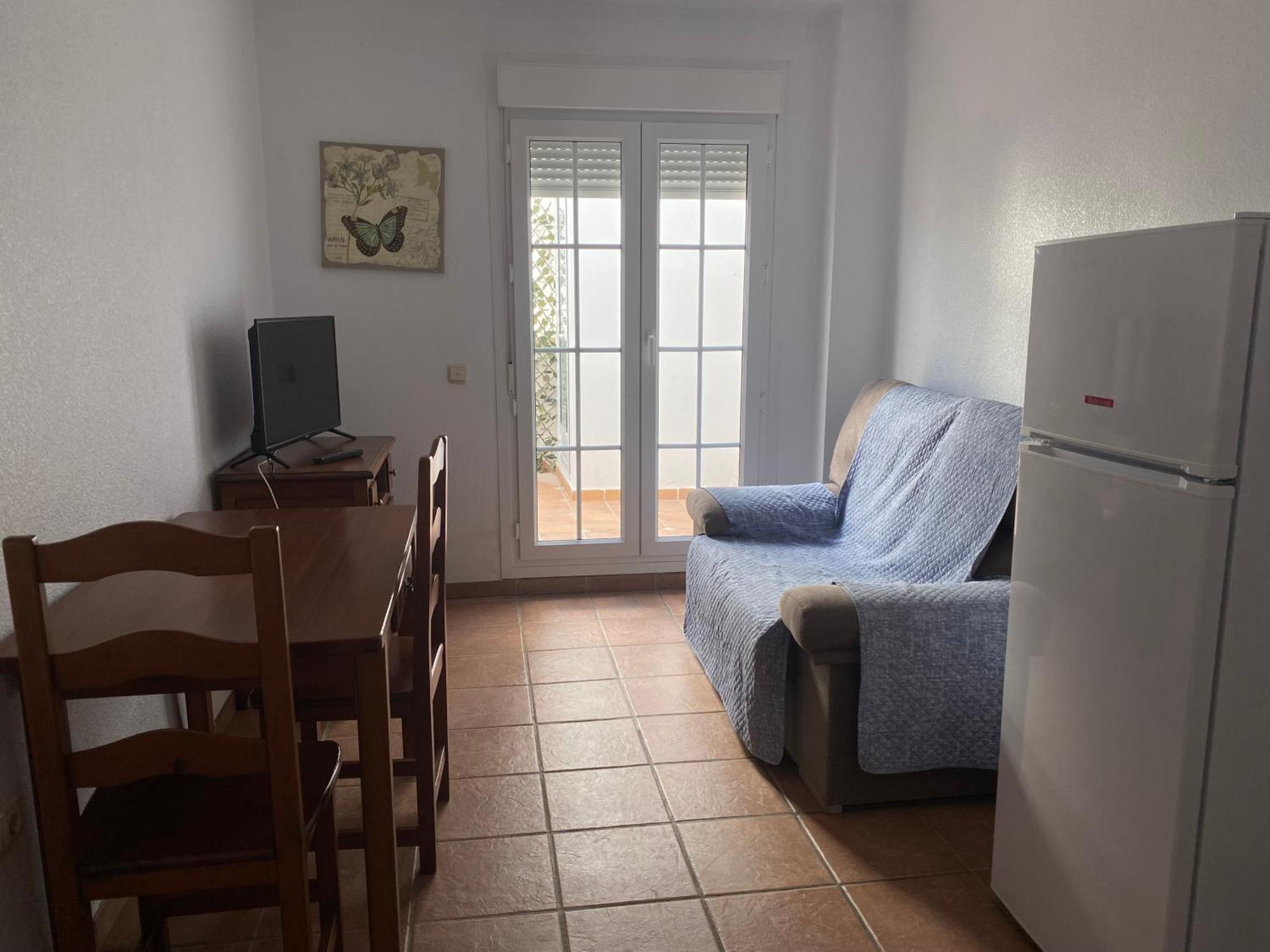 Apartahotel Vistamar San Jose Cameră foto